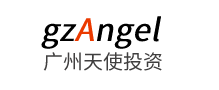 广州天使投资有限公司-天使投资平台|风险投资|天使投资人|天使投资